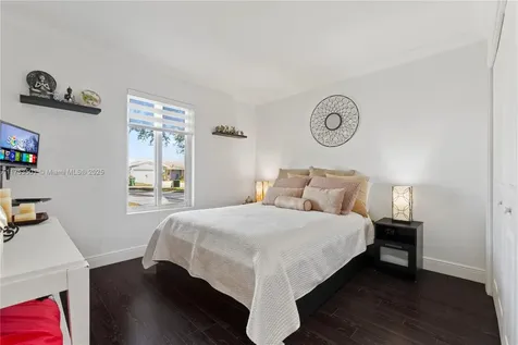 8314 SW 205th Terrace Cutler Bay FL 33189