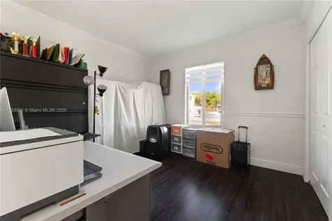 8314 SW 205th Terrace Cutler Bay FL 33189