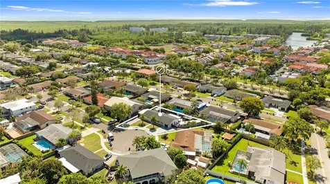 8314 SW 205th Terrace Cutler Bay FL 33189