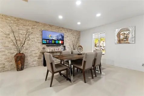 8314 SW 205th Terrace Cutler Bay FL 33189