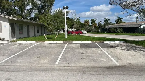 550 NE 44th Street Deerfield Beach FL 33064