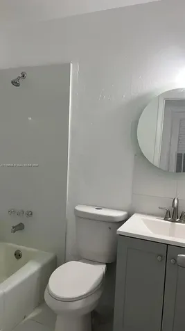 550 NE 44th Street Deerfield Beach FL 33064