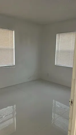 550 NE 44th Street Deerfield Beach FL 33064