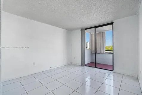 7300 Wayne Avenue Miami Beach FL 33141