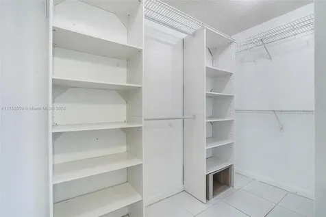 7300 Wayne Avenue Miami Beach FL 33141