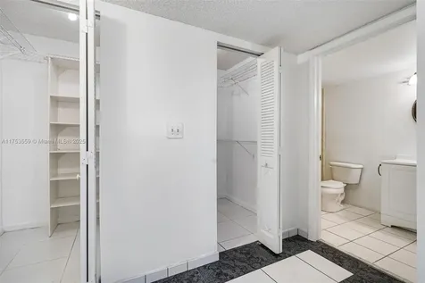 7300 Wayne Avenue Miami Beach FL 33141