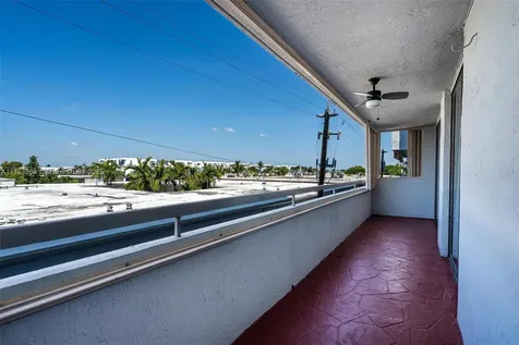 7300 Wayne Avenue Miami Beach FL 33141