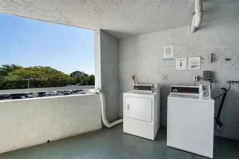 7300 Wayne Avenue Miami Beach FL 33141