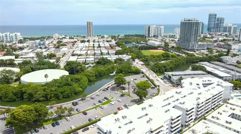 7300 Wayne Avenue Miami Beach FL 33141