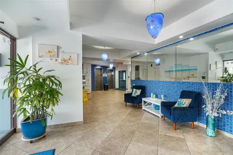 7300 Wayne Avenue Miami Beach FL 33141