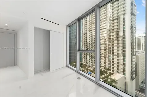 300 Biscayne Boulevard Way Miami FL 33131