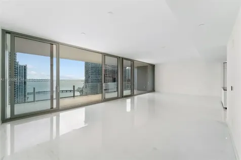300 Biscayne Boulevard Way Miami FL 33131