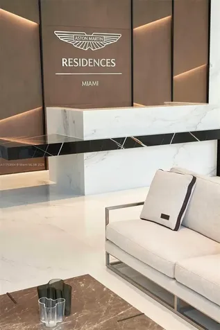 300 Biscayne Boulevard Way Miami FL 33131
