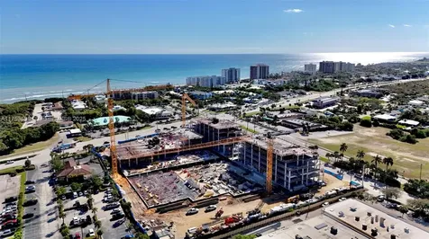 1011 Us Highway One Juno Beach FL 33408