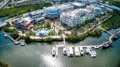1011 Us Highway One Juno Beach FL 33408