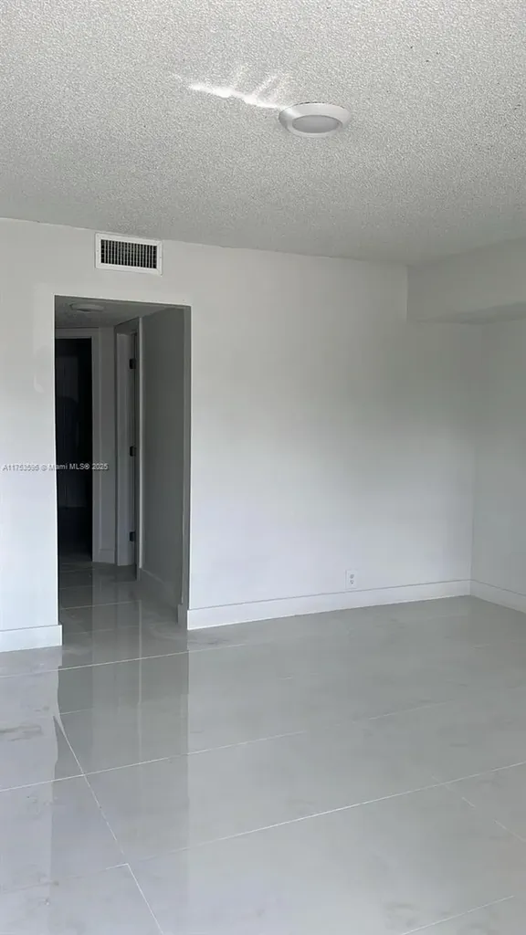 6051 Arthur Street Hollywood FL 33024