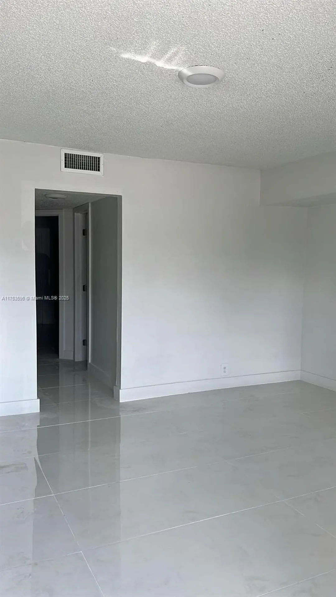 6051 Arthur Street Hollywood FL 33024
