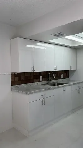 6051 Arthur Street Hollywood FL 33024
