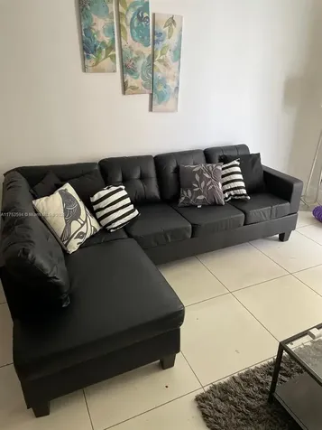 1750 N Bayshore Drive Miami FL 33132