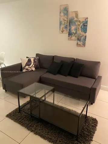 1750 N Bayshore Drive Miami FL 33132