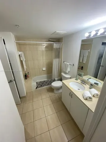 1750 N Bayshore Drive Miami FL 33132