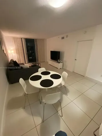 1750 N Bayshore Drive Miami FL 33132