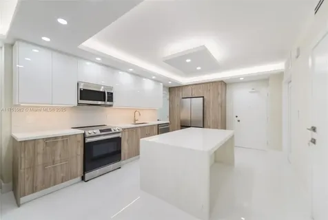 1950 S Ocean Drive Hallandale Beach FL 33009