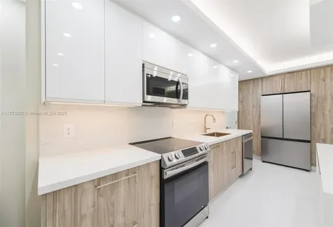 1950 S Ocean Drive Hallandale Beach FL 33009