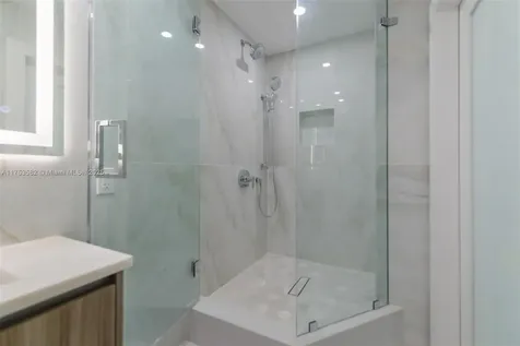 1950 S Ocean Drive Hallandale Beach FL 33009