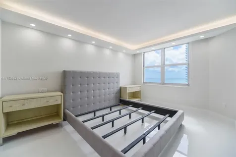 1950 S Ocean Drive Hallandale Beach FL 33009