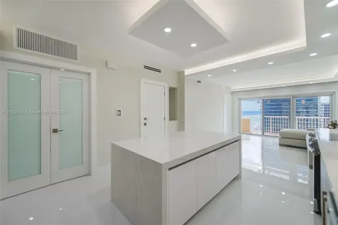 1950 S Ocean Drive Hallandale Beach FL 33009