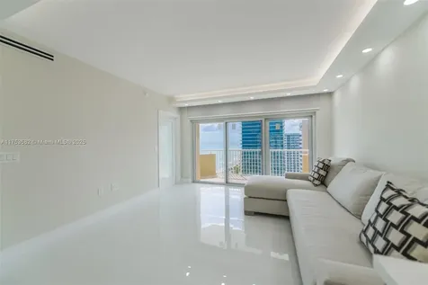 1950 S Ocean Drive Hallandale Beach FL 33009
