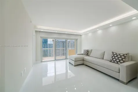 1950 S Ocean Drive Hallandale Beach FL 33009