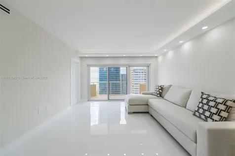 1950 S Ocean Drive Hallandale Beach FL 33009