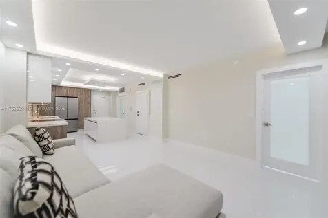 1950 S Ocean Drive Hallandale Beach FL 33009