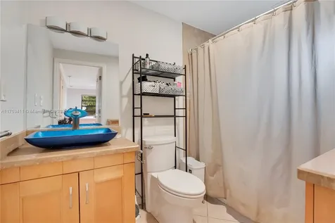 1663 SW 28th Avenue Fort Lauderdale FL 33312