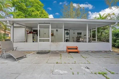 1663 SW 28th Avenue Fort Lauderdale FL 33312