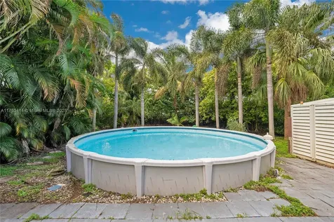 1663 SW 28th Avenue Fort Lauderdale FL 33312