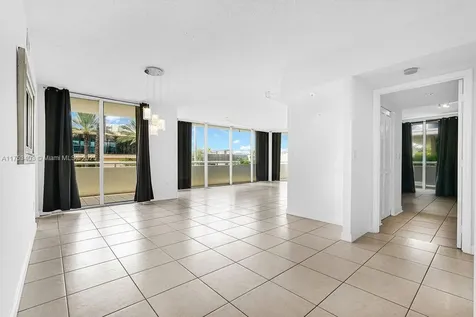 8925 Collins Avenue Surfside FL 33154