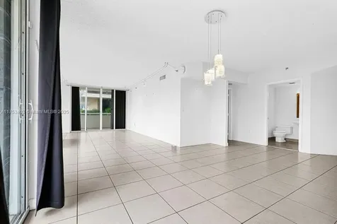 8925 Collins Avenue Surfside FL 33154