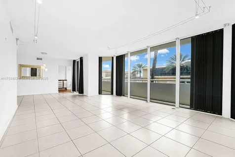 8925 Collins Avenue Surfside FL 33154