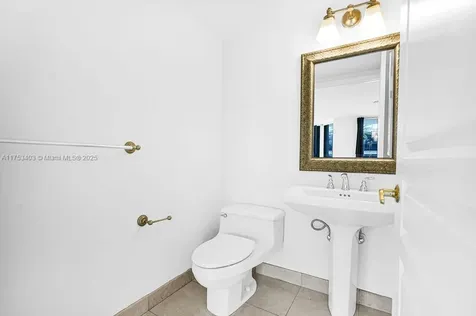 8925 Collins Avenue Surfside FL 33154
