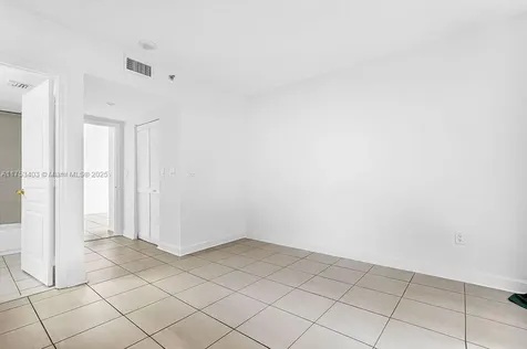 8925 Collins Avenue Surfside FL 33154