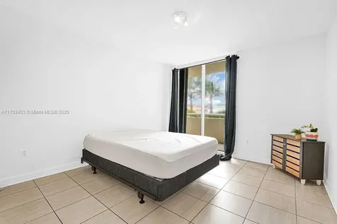 8925 Collins Avenue Surfside FL 33154