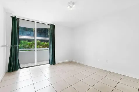 8925 Collins Avenue Surfside FL 33154