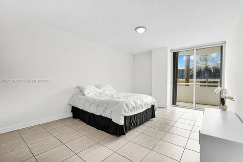 8925 Collins Avenue Surfside FL 33154