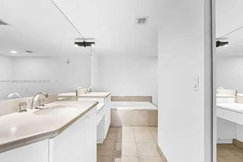 8925 Collins Avenue Surfside FL 33154