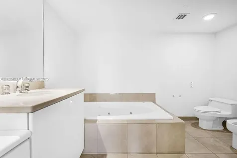 8925 Collins Avenue Surfside FL 33154