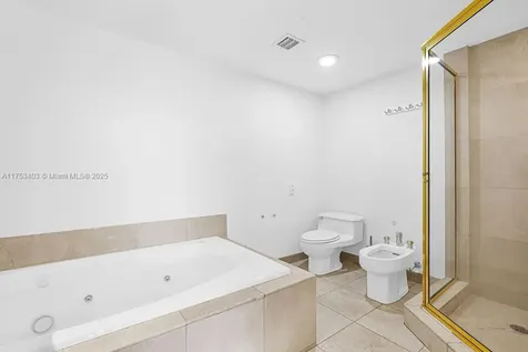 8925 Collins Avenue Surfside FL 33154