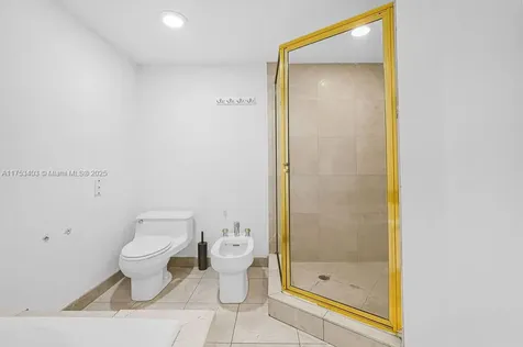 8925 Collins Avenue Surfside FL 33154